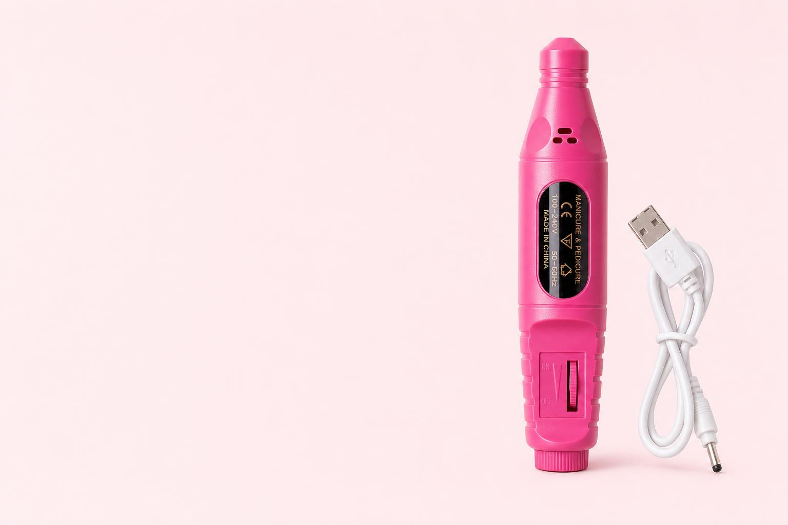Your salon, in one tool